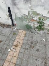 IMG-0449 Stanari Kineske četvrti mesec dana izloženi nasilju huligana, plaše se da žele da ih isteraju 4