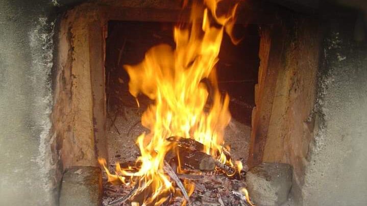 Gde će Užičani za prvomajske praznike: Uranak na skrivenim mestima 2 Gde će Užičani za prvomajske praznike: Uranak na skrivenim mestima 2