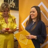 Nova nagrada za Shoppster: Najbolji u kategoriji inovacija u trgovini 10