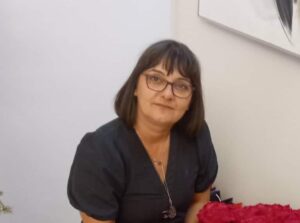 Posle Vučićevog obraćanja, besana noć u Gornjim Nedeljicama 2 Posle Vučićevog obraćanja, besana noć u Gornjim Nedeljicama 2