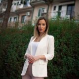 Šabac: Isidora Kovačević, urednica Podrinskih, ponovo je meta napada 5