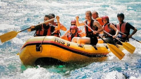 Zlatiborski paraatletičar Aleksandar Radišić: Sport mi je pomogao da prevaziđem teške trenutke u životu 8