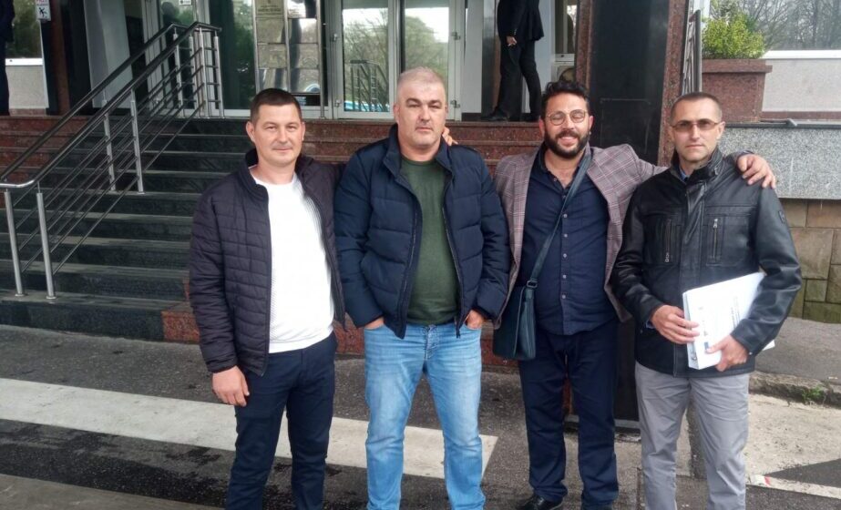 Bez dogovora između države i proizvođača mleka 1