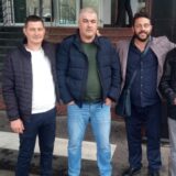 Bez dogovora između države i proizvođača mleka 15