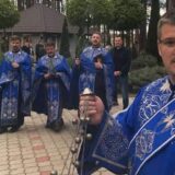 Đakon iz Šapca: Zaboravljamo na svoje grehe, zato slabo praštamo drugima 6