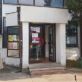 Zrenjanin prešao cifru od 53 odsto izlaznosti u 18 časova 3