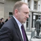 Da li je Đilas Vučićev džoker i zamena za Dačića? 13