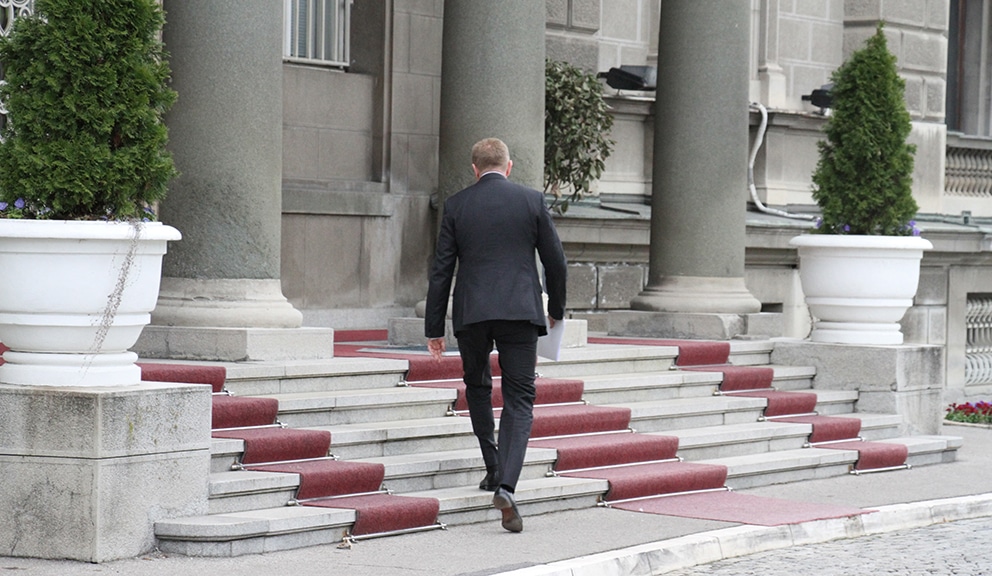 Jeremić za Danas: Nije narod u Beogradu glasao za to da se Vučić i Đilas dogovaraju oko sudbine prestonice 4 Jeremić za Danas: Nije narod u Beogradu glasao za to da se Vučić i Đilas dogovaraju oko sudbine prestonice 3