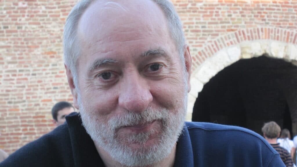 Penzioneru ima ko da piše 2 Penzioneru ima ko da piše 2