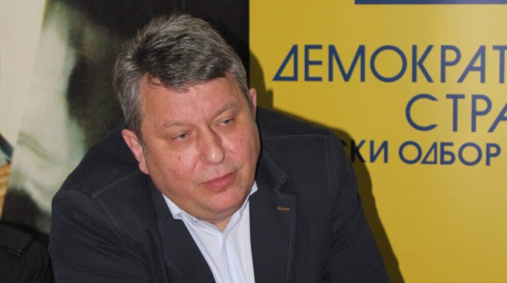 U vranjskom Savetovalištu za bolesti zavisnosti trenutno na lečenju četiri mlađa zavisnika od alkohola 1