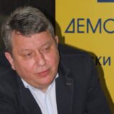 U vranjskom Savetovalištu za bolesti zavisnosti trenutno na lečenju četiri mlađa zavisnika od alkohola 7