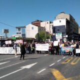 Vučić preglasao Malog: Nema kasa na pijacama 11