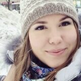 Kako je razotkrivena nemačka političarka Alina Lip, 'Putinova ratnica i influenserka'? 15