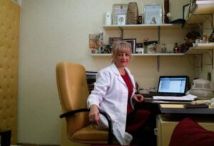 Mladi u Jagodini smišljaju nove načine kako da popiju više alkohola 2 Mladi u Jagodini smišljaju nove načine kako da popiju više alkohola 2