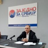 Koalicija Moramo u Šapcu ostvarila jedan od najboljih rezultata 6