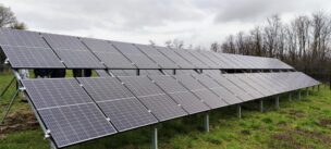 Da li je građanima jasno da ugradnjom solarnih panela mogu da budu pokretači energetskih promena u Srbiji? 2