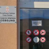 Naprednjacima u Sevojnu deset odborničkih mandata 4