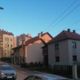 Bez struje celo Sevojno i okolna naselja 12