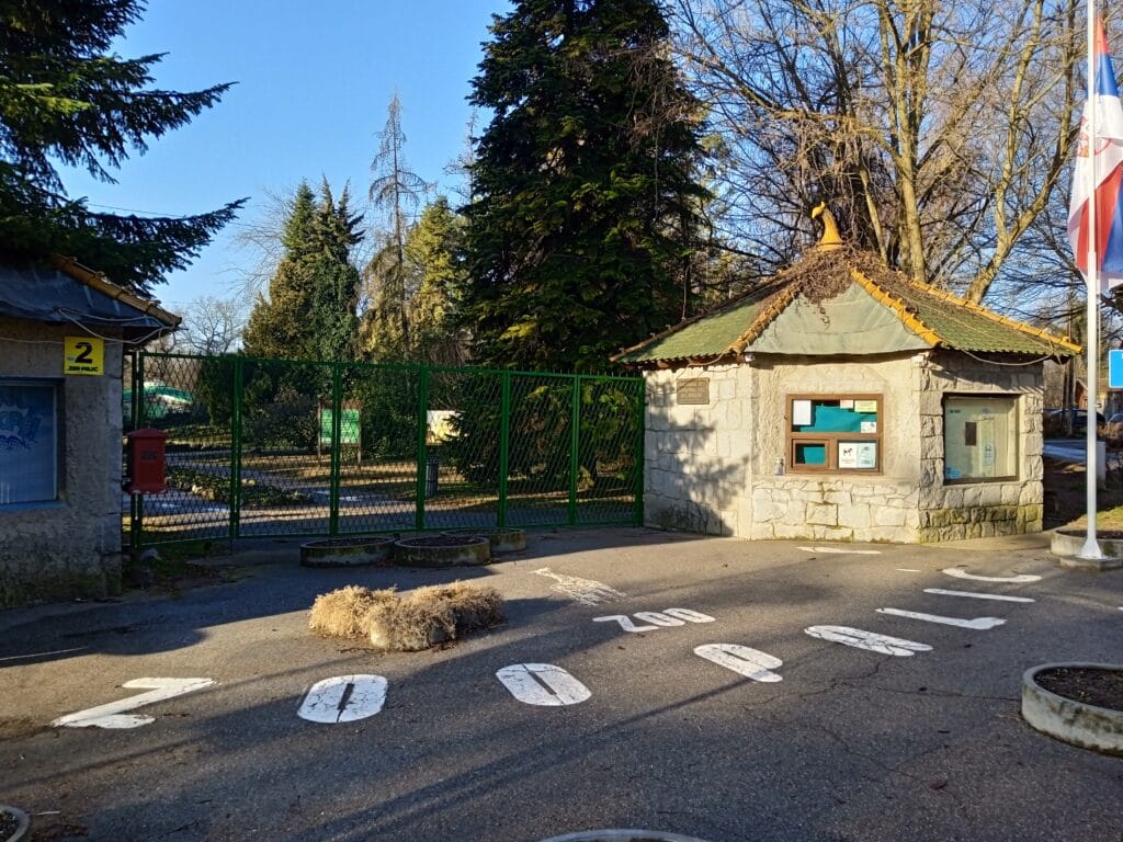 Kako će izgledati prvomajski uranak na Paliću: Četvorodnevni program za sve generacije 3