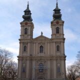 Subotica: Raspisan konkurs za sufinansiranje projekata crkava i verskih zajednica 7