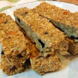 Vege recept: Domaća bonžita 11