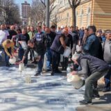 Pomak u pregovorima sa proizvođačima mleka, čeka se konačno rešenje Ministarstva 5