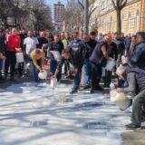 "Prosućemo mleko po beogradskim ulicama": Mačvanski stočari najavili proteste ukoliko padne cena te namirnice 2