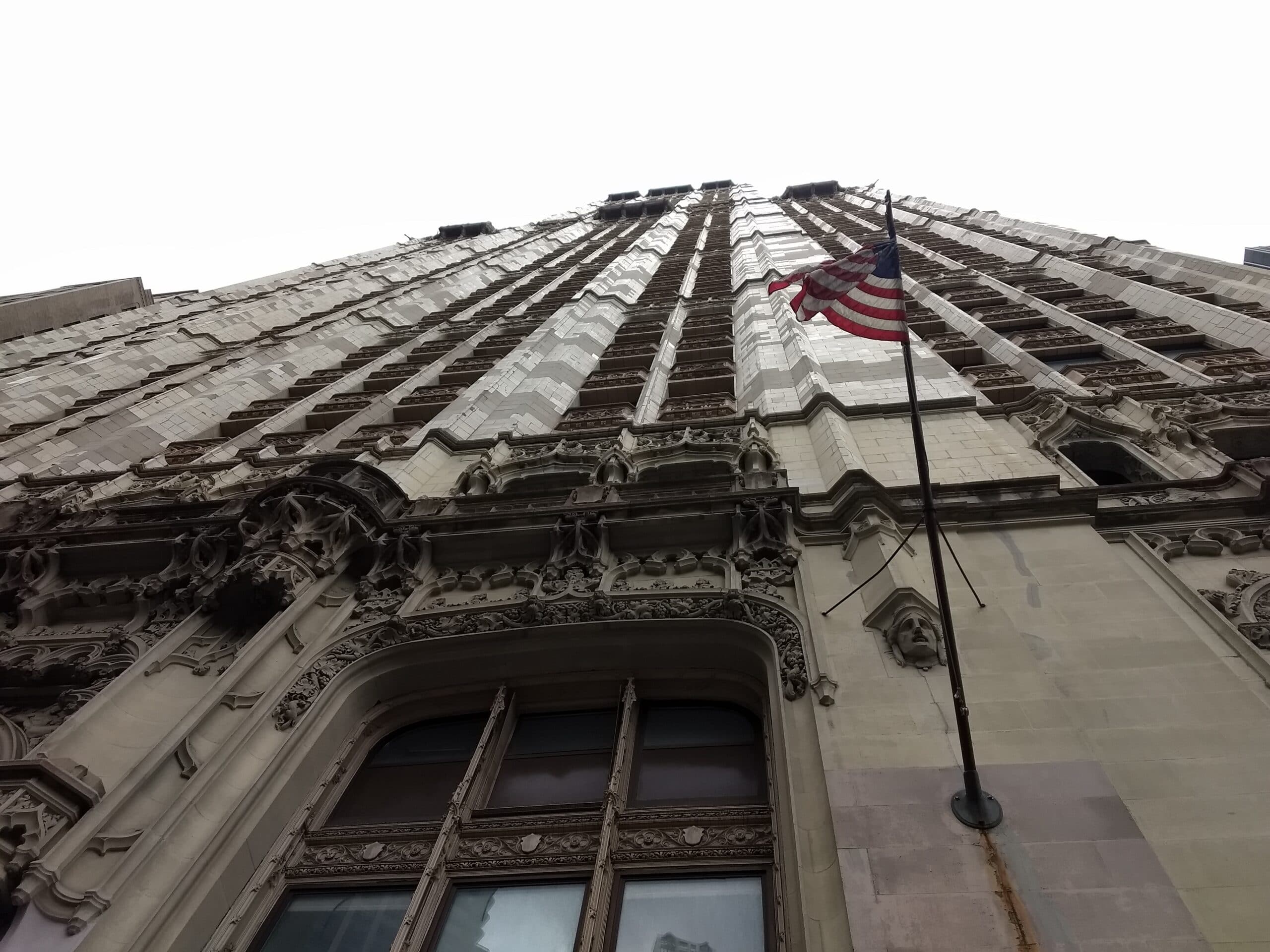 Putopis balkanskog stand-up komičara sa turneje po Americi: Druga stanica - Njujork (FOTO) 4 Putopis balkanskog stand-up komičara sa turneje po Americi: Druga stanica - Njujork (FOTO) 4