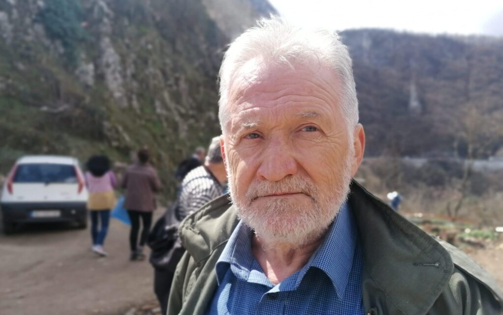 Užički brigadiri u radnoj akciji: Drugo je to vreme bilo (FOTO) 4 Užički brigadiri u radnoj akciji: Drugo je to vreme bilo (FOTO) 4