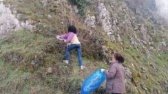 IMG_20220401_121120 Užički brigadiri u radnoj akciji: Drugo je to vreme bilo (FOTO) 6