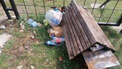 IMG_20220401_121515 Užički brigadiri u radnoj akciji: Drugo je to vreme bilo (FOTO) 11