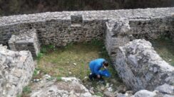 IMG_20220401_121607 Užički brigadiri u radnoj akciji: Drugo je to vreme bilo (FOTO) 10