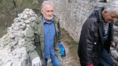 IMG_20220401_122045 Užički brigadiri u radnoj akciji: Drugo je to vreme bilo (FOTO) 9