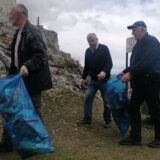 Užički brigadiri u radnoj akciji: Drugo je to vreme bilo (FOTO) 3