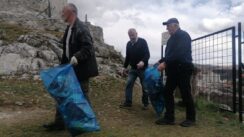 IMG_20220401_122314 Užički brigadiri u radnoj akciji: Drugo je to vreme bilo (FOTO) 8