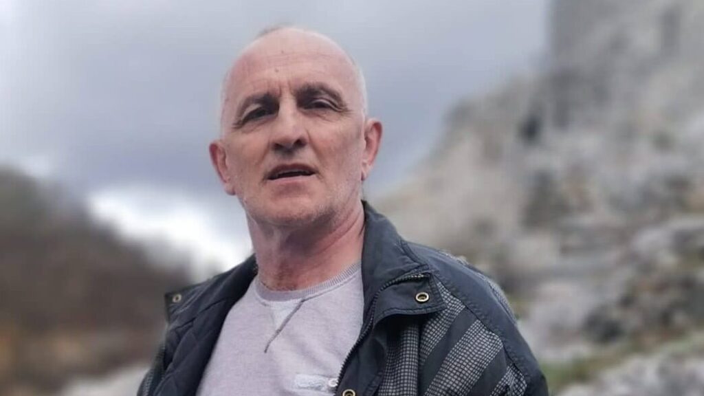 Užički brigadiri u radnoj akciji: Drugo je to vreme bilo (FOTO) 5 Užički brigadiri u radnoj akciji: Drugo je to vreme bilo (FOTO) 5