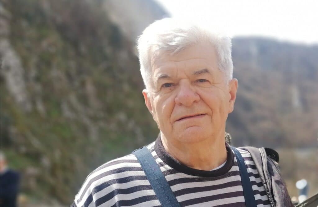 Užički brigadiri u radnoj akciji: Drugo je to vreme bilo (FOTO) 3 Užički brigadiri u radnoj akciji: Drugo je to vreme bilo (FOTO) 3