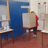 Rezultati SNS Šabac: Na 66 odsto biračkih mesta SNS dobio 50,84 odsto glasova 6
