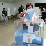 U Subotici do 19 časova izašlo 49 odsto upisanih glasača 15