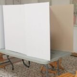 Izbori/Foto: Ana Milošević/Danas