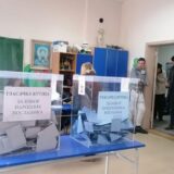Cesid objavio konačne projekcije rezultata na parlamentarnim i predsedničkim izborima 13