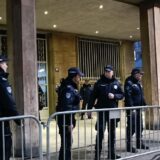 Da li izborni cenzus treba vratiti na pet odsto? 14