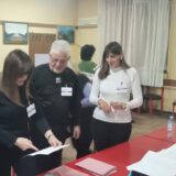 Gradska izborna komisija u Šapcu neće objavljivati rezultate izbora 14