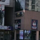 Gradska izborna komisija: U Užicu najviše glasova dobili Aleksandar Vučić i Srpska napredna stranka 1