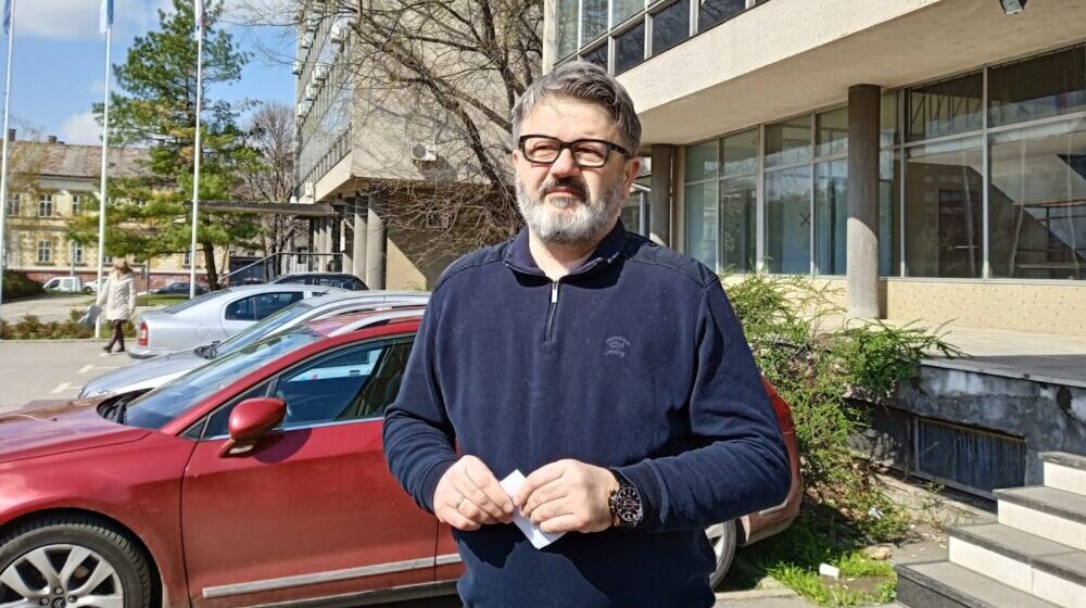 Subotičani podržali Vučića, za skupštinu njegovu koaliciji i SVM, pa Ujedinjenu opoziciju 1