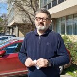 Subotičani podržali Vučića, za skupštinu njegovu koaliciji i SVM, pa Ujedinjenu opoziciju 5