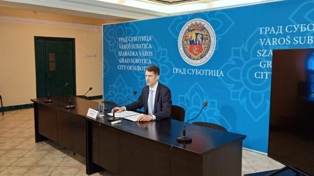 Sutra sednica Skupštine grada Subotice, prvi put na dnevnom redu srednjoročni i dugoročni planovi javnih preduzeća 1