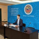 Sutra sednica Skupštine grada Subotice, prvi put na dnevnom redu srednjoročni i dugoročni planovi javnih preduzeća 12