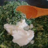 Rano proleće, idealno vreme za pire od livadskog zelja 1