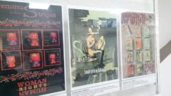 strip Užički strip susreti: Novinski strip prerastao je u internet mimove (FOTO) 11